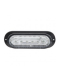 Durite 0-441-55 LED R10 R65 Warning Lamp With Stop/Tail - 12/24V PN: 0-441-55